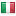 mylethean.net is hosted in Italy